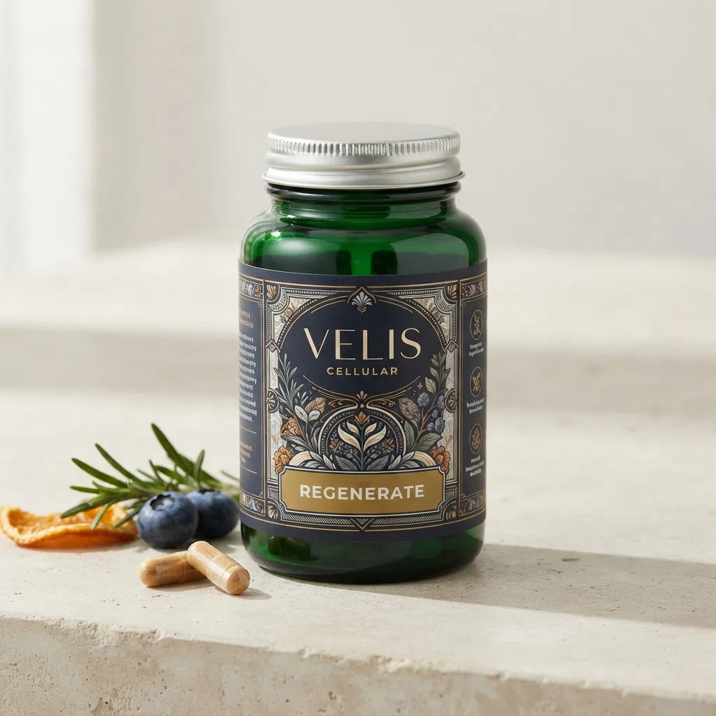 Velis Cellular